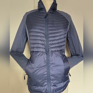 NWOT💫32°HEAT Hybrid Jacket